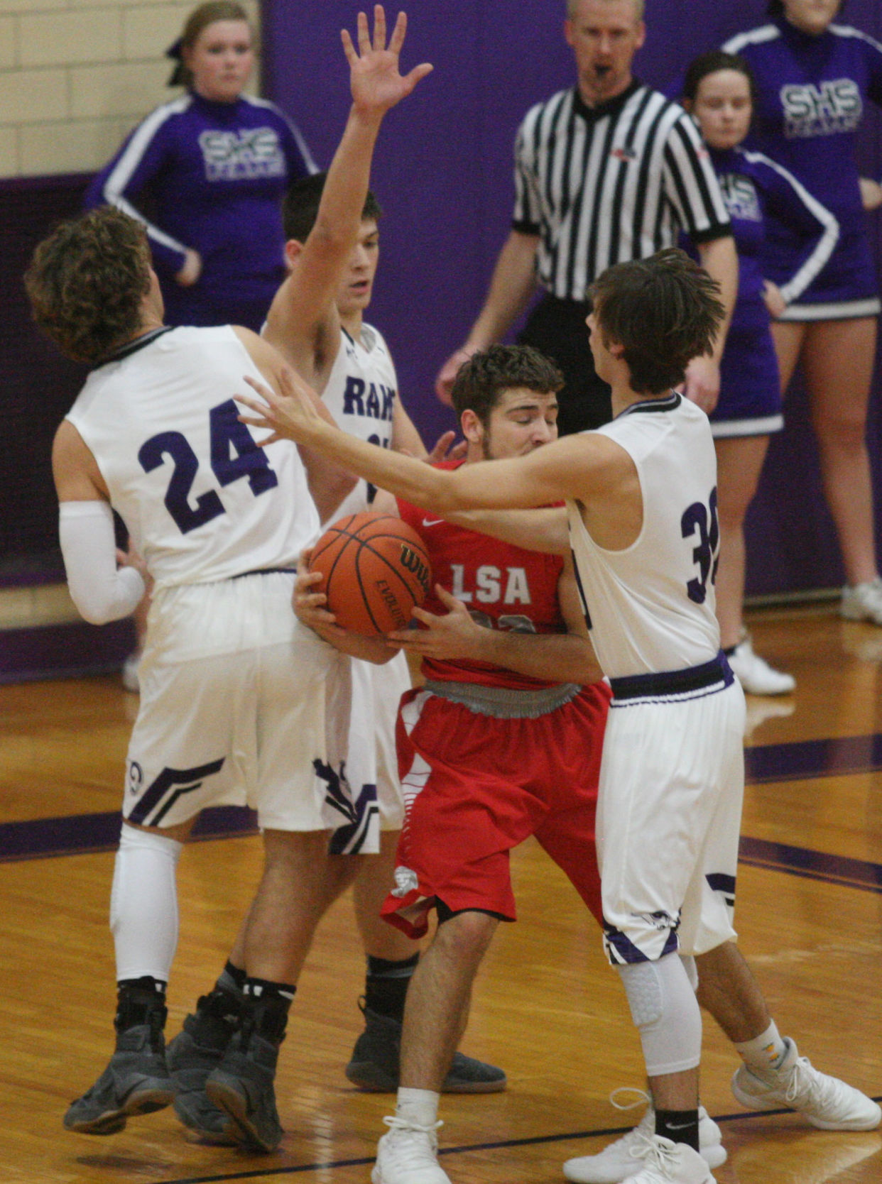 Shelbyville vs LSA boys basketball 7 12.12.17.jpg